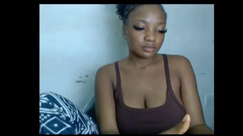 Snapshot of pussyxwetx chatting on 06-03-26, 11:10 pussyxwetx online show from 06-03-26, 11:10