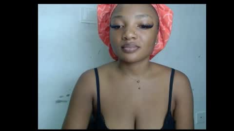 Snapshot of pussyxwetx chatting on 06-04-26, 09:54 pussyxwetx online show from 06-04-26, 09:54