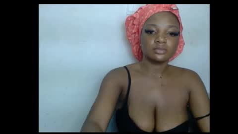 Snapshot of pussyxwetx chatting on 06-05-26, 08:31 pussyxwetx online show from 06-05-26, 08:31