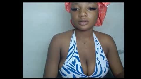 Snapshot of pussyxwetx chatting on 06-06-26, 10:36 pussyxwetx online show from 06-06-26, 10:36
