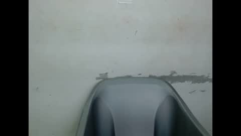 Snapshot of pussyxwetx chatting on 06-10-26, 10:19 pussyxwetx online show from 06-10-26, 10:19