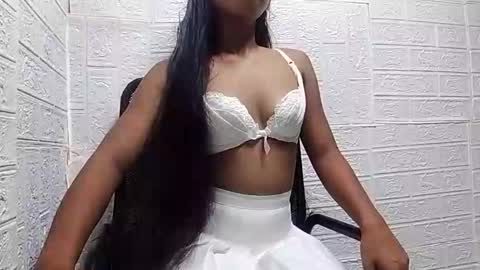 pusszy_kate online show from 05-28-26, 02:42