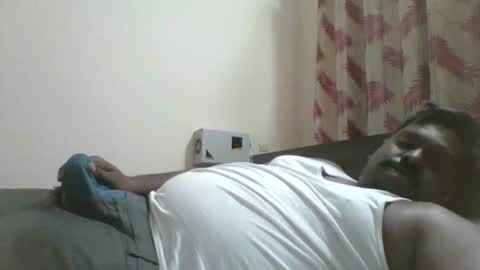 Snapshot of pusyeater2346 chatting on 12-13-24, 06:27 pusyeater online show from 12-13-24, 06:27