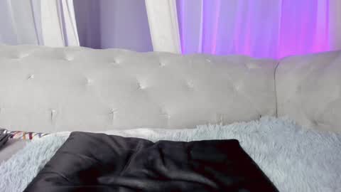 Pau Manchita online show from 01-28-25, 08:04