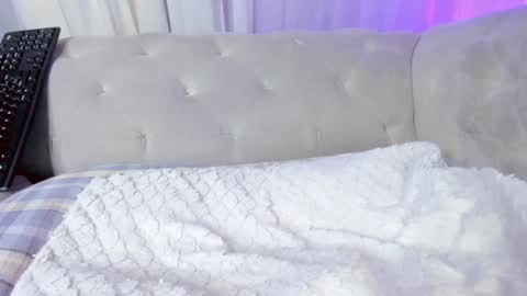 Pau Manchita online show from 02-08-25, 08:10