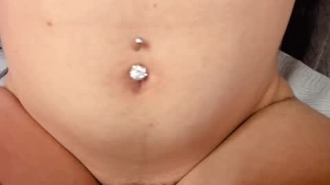 Pau Manchita online show from 09-24-25, 08:56