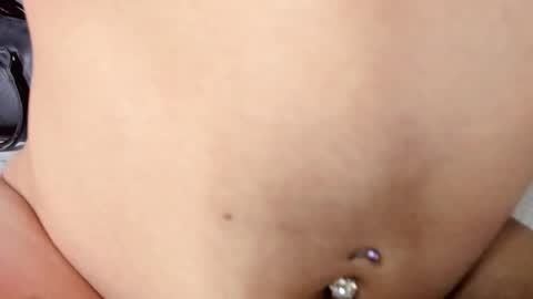 Pau Manchita online show from 09-25-25, 08:45