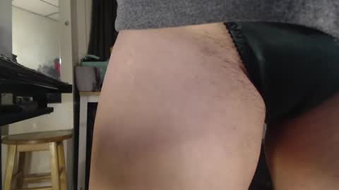 putiputi4u online show from 01-15-25, 09:56