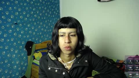 putinaicolls online show from 01-07-26, 12:40