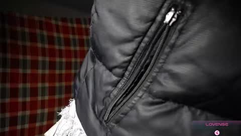 putinaicolls online show from 01-08-26, 01:02