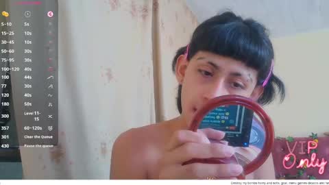 putinaicolls online show from 04-26-26, 07:55