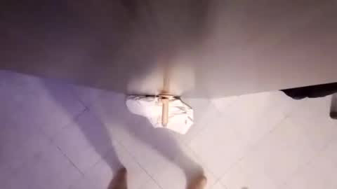 Snapshot of puttanaeva81 chatting on 10-25-25, 02:08 puttanaeva81 online show from 10-25-25, 02:08