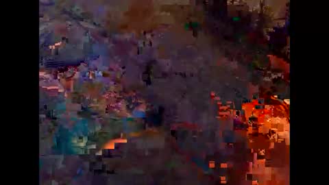 puttysucker69 online show from 10-19-25, 05:08