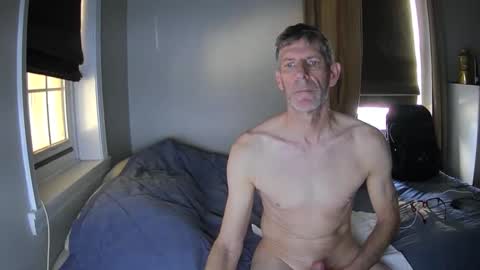 Snapshot of pvj1 chatting on 02-01-25, 02:24 pvj1 online show from 02-01-25, 02:24