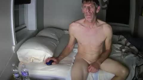 Snapshot of pvj1 chatting on 09-14-25, 02:54 pvj1 online show from 09-14-25, 02:54