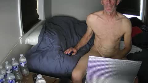 Snapshot of pvj1 chatting on 11-11-25, 01:33 pvj1 online show from 11-11-25, 01:33