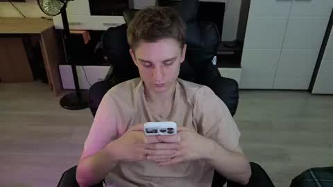 vodka online show from 07-01-26, 07:54