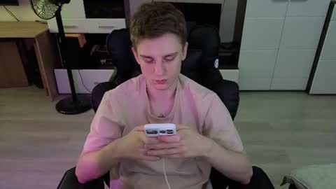 vodka online show from 07-02-26, 06:19