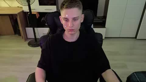vodka online show from 07-08-26, 05:01