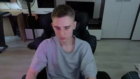vodka online show from 07-13-26, 08:06