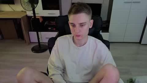 vodka online show from 07-17-26, 06:09