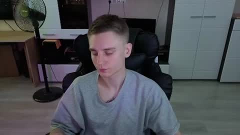 vodka online show from 07-20-26, 06:38