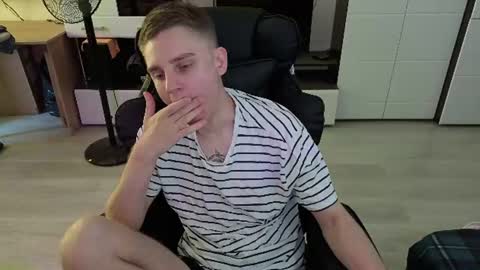 vodka online show from 07-21-26, 05:10
