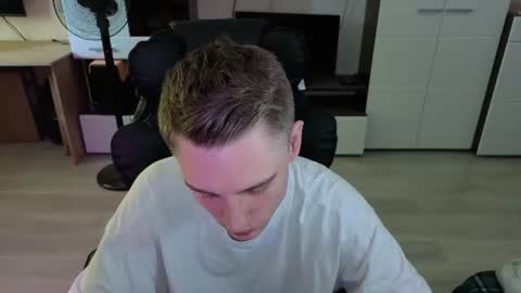 vodka online show from 07-22-26, 05:54