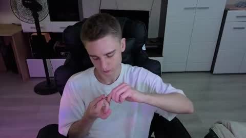 vodka online show from 07-23-26, 07:06