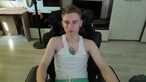 vodka online show from 07-29-26, 04:54