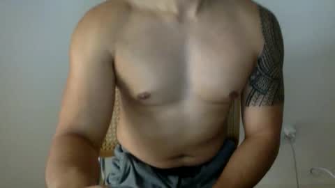 pvnoyboy92 online show from 03-13-26, 11:33