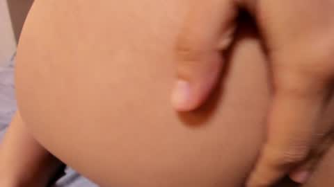 Sophy online show from 02-01-25, 10:13