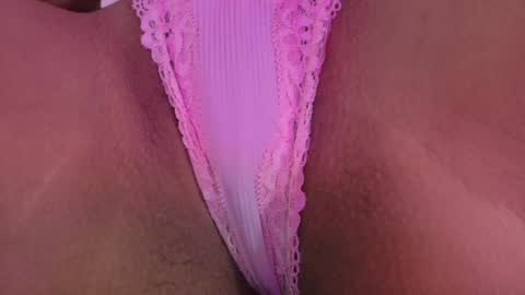 Sophy online show from 02-07-25, 02:08