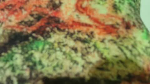 Sophy online show from 02-16-25, 02:31