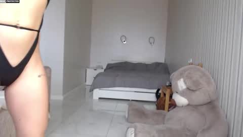 Eros online show from 12-20-25, 10:22