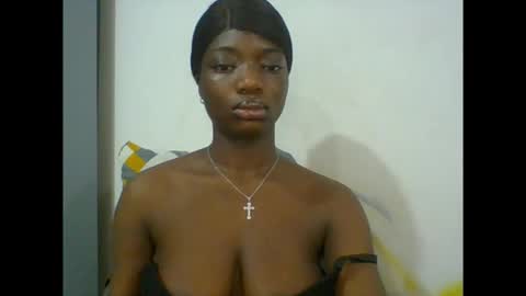 ora online show from 09-19-25, 07:36