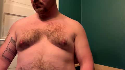 pwerhouse online show from 10-05-25, 05:11