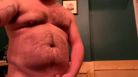 pwerhouse online show from 02-28-26, 05:47