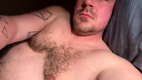 Snapshot of pwerhouse chatting on 04-18-26, 03:10 pwerhouse online show from 04-18-26, 03:10