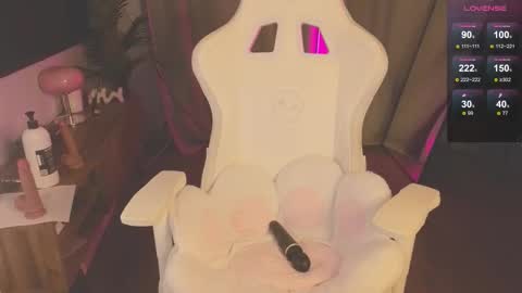 pwzx online show from 11-09-25, 12:58