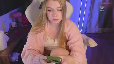 Snapshot of pwzx chatting on 03-03-26, 02:23 pwzx online show from 03-03-26, 02:23