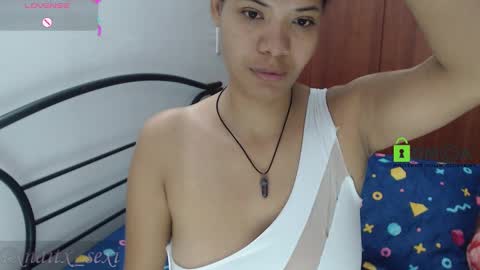 Snapshot of pxnditx_sexi chatting on 12-03-24, 10:50 Abigail aby online show from 12-03-24, 10:50