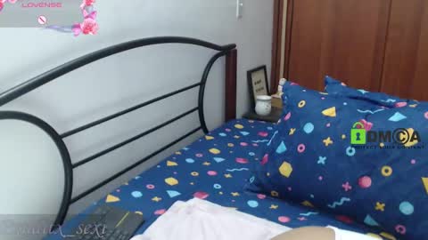 Snapshot of pxnditx_sexi chatting on 12-06-24, 11:03 Abigail aby online show from 12-06-24, 11:03