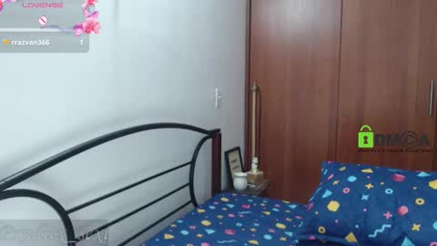 Snapshot of pxnditx_sexi chatting on 12-08-24, 11:19 Abigail aby online show from 12-08-24, 11:19