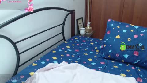 Snapshot of pxnditx_sexi chatting on 12-09-24, 10:43 Abigail aby online show from 12-09-24, 10:43