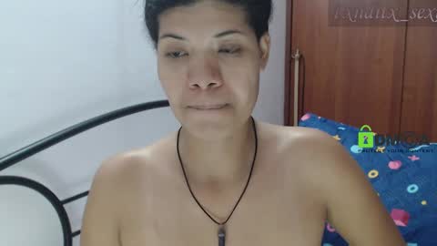 Snapshot of pxnditx_sexi chatting on 12-29-24, 11:08 Abigail aby online show from 12-29-24, 11:08