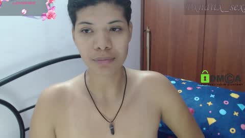 Snapshot of pxnditx_sexi chatting on 12-31-24, 11:28 Abigail aby online show from 12-31-24, 11:28