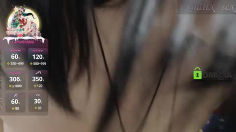 Snapshot of pxnditx_sexi chatting on 01-02-25, 11:38 Abigail aby online show from 01-02-25, 11:38