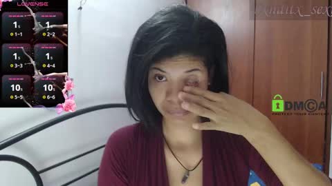 Snapshot of pxnditx_sexi chatting on 01-03-25, 11:25 Abigail aby online show from 01-03-25, 11:25