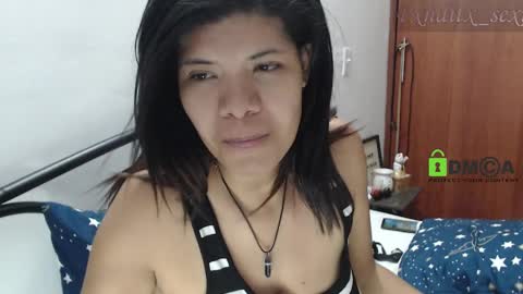 Snapshot of pxnditx_sexi chatting on 01-25-25, 10:19 Abigail aby online show from 01-25-25, 10:19